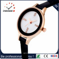 Hot Selling Vogue Stainless Steel Watch Women